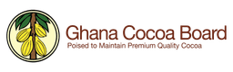 Cocobod