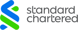 StandardChartered