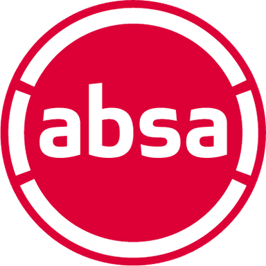 absa
