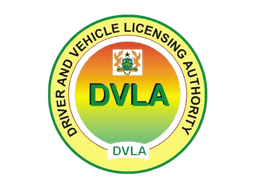 dvla
