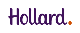 hollard