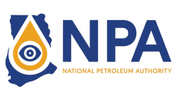 npa