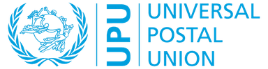 upu