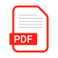 PDF